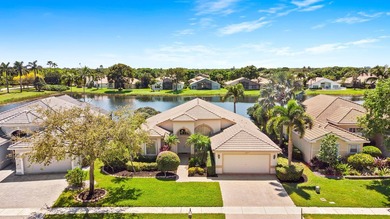 Beach Home For Sale in Boynton Beach, Florida