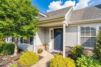 Beach Home For Sale in Toms River, New Jersey