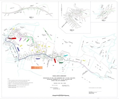 Beach Commercial For Sale in Makawao, Hawaii