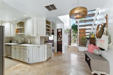 Beach Condo For Sale in San Diego, California