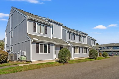 Beach Condo For Sale in Little River, South Carolina