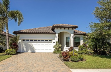 Beach Home For Sale in Venice, Florida