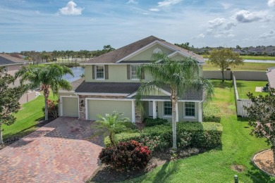 Beach Home For Sale in Melbourne, Florida