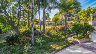 Beach Lot For Sale in Fullerton, California