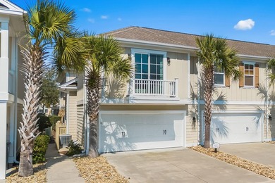 Beach Condo For Sale in North Myrtle Beach, South Carolina