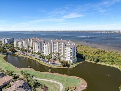 Beach Condo For Sale in Fort Myers, Florida