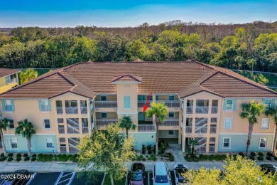 Beach Condo For Sale in Palm Coast, Florida