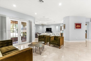 Beach Home For Sale in Davie, Florida