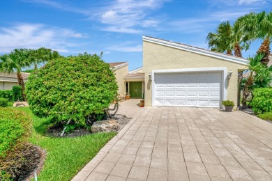 Beach Home For Sale in Boca Raton, Florida