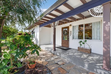Beach Home For Sale in Fort Lauderdale, Florida