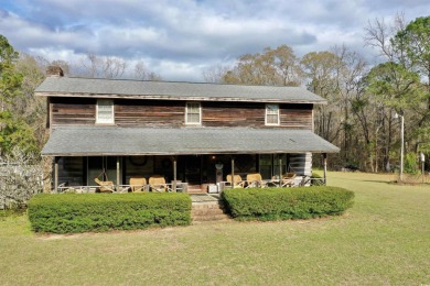Beach Home For Sale in Longs, South Carolina