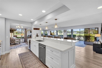 Beach Condo For Sale in Fort Myers, Florida