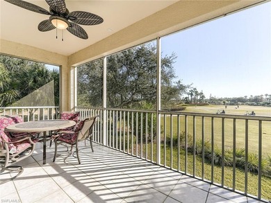 Beach Condo For Sale in Fort Myers, Florida