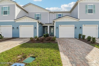 Beach Condo For Sale in St Augustine, Florida