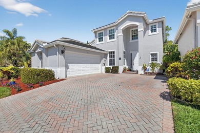 Beach Home For Sale in Boca Raton, Florida