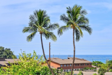 Beach Condo For Sale in Lahaina, Hawaii