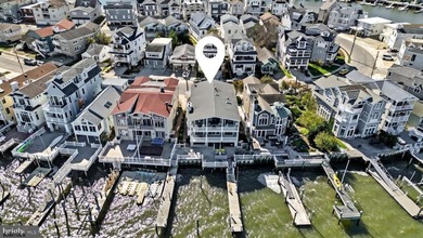 Beach Condo For Sale in Ocean City, New Jersey