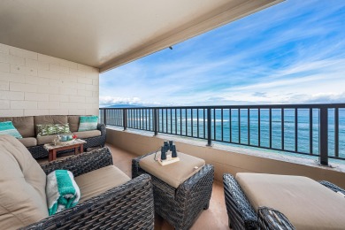 Vacation Rental Beach Condo in Lahaina, HI