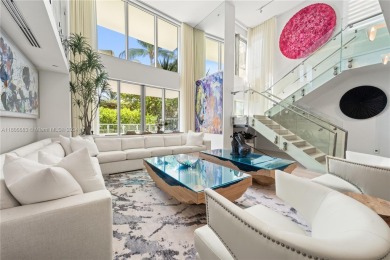 Beach Condo For Sale in Miami Beach, Florida