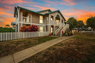 Beach Condo For Sale in Wailuku, Hawaii