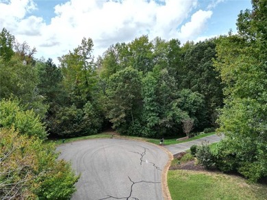 Beach Acreage For Sale in Williamsburg, Virginia