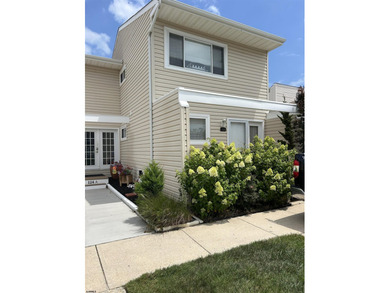 Beach Condo For Sale in Brigantine, New Jersey
