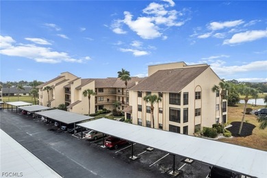 Beach Condo For Sale in Fort Myers, Florida