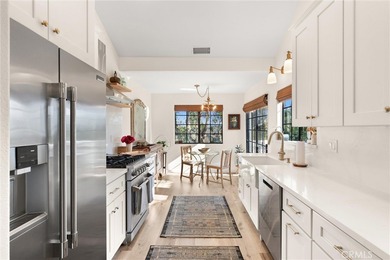 Beach Townhome/Townhouse Sale Pending in Huntington Beach, California