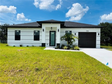 Beach Home For Sale in Lehigh Acres, Florida