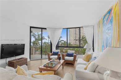 Beach Condo For Sale in Miami, Florida