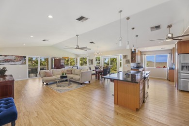 Beach Home Sale Pending in Kihei, Hawaii