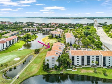 Beach Condo For Sale in Fort Myers, Florida