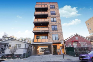 Beach Apartment For Sale in Brooklyn, New York