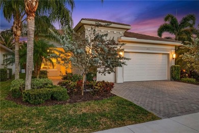 Beach Home Sale Pending in Bonita Springs, Florida