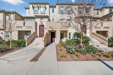 Beach Condo For Sale in Oceanside, California