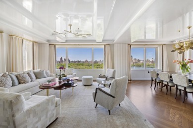 Beach Apartment For Sale in New York, New York