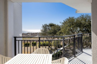Beach Home For Sale in Isle of Palms, South Carolina