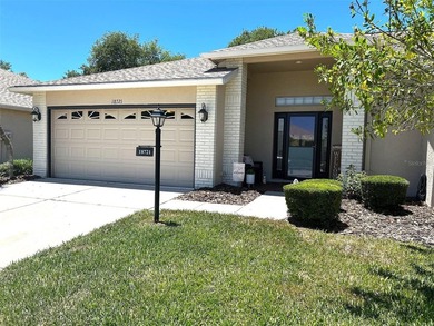 Beach Home Sale Pending in Hudson, Florida