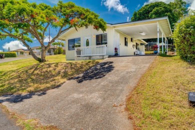 Beach Home For Sale in Makawao, Hawaii