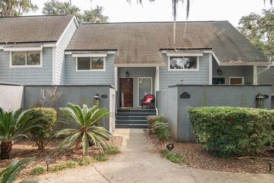 Beach Townhome/Townhouse For Sale in Georgetown, South Carolina