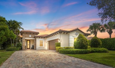 Beach Home For Sale in Jupiter, Florida