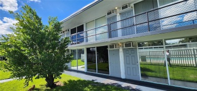 Beach Condo For Sale in Holly Hill, Florida