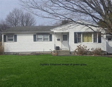 Home For Sale in Westerly image photo picture