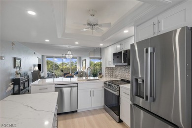 Beach Condo For Sale in Naples, Florida