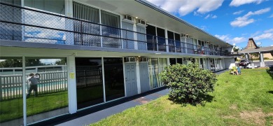Beach Condo For Sale in Holly Hill, Florida