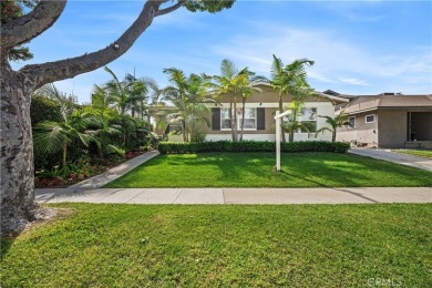 Beach Home Sale Pending in Long Beach, California