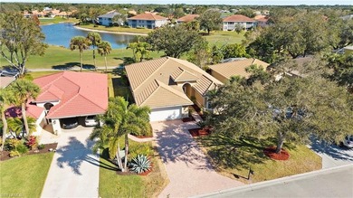 Beach Home For Sale in Naples, Florida