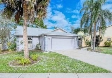 Beach Home For Sale in Sarasota, Florida