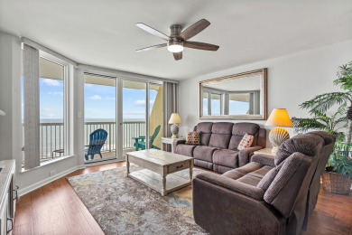 Recently Updated, Wonderful Oceanfront Views + Free Attraction - Beach Vacation Rentals in North Myrtle Beach, South Carolina on Beachhouse.com