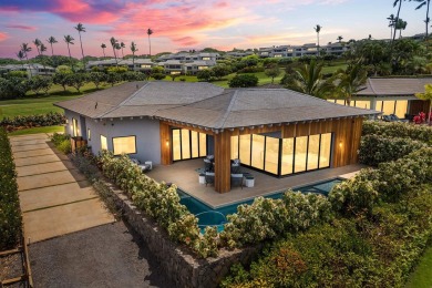 Beach Home For Sale in Kihei, Hawaii